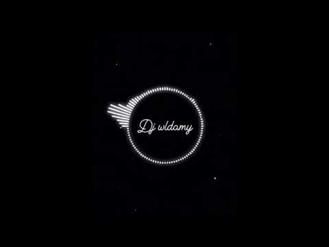 ريمكس كريم محسن زي النهارده 3