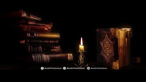 BotC World Cup - Game 16 - Binary Supernovae vs Ballad of Seat 7