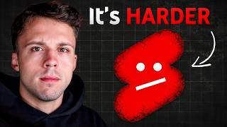BREAKING: YouTube Just Changed Shorts Monetization Forever...
