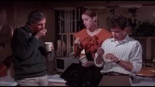 Betsys Wedding Betsys Ape Impression