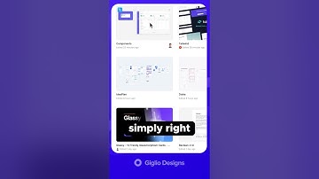 How To Duplicate A Figma File
