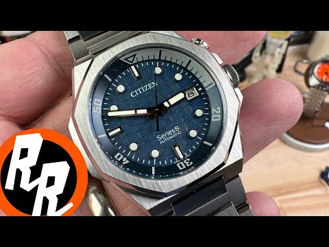 F-SPEED S-PRO 00X 　DEMO hqdefault.jpg