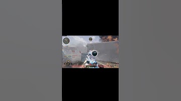 Satisfying Fury Kill🤤 #cod #music