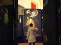 Carvaggio exhibit coming to Mint Museum in Charlotte