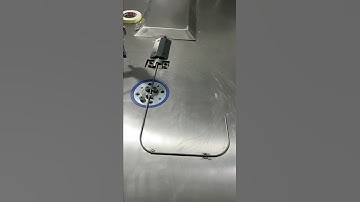 cnc wire  bending machine,wire bender,3d cnc wire bender,2mm-6mm 2d 3d cnc wire forming machine