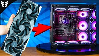 Famous How To Uninstall/Reinstall/Install GPU In A PC! (Gaming & Office) 2025 Tutorial Wealth