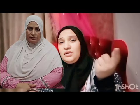 حسبي الله ونعم الوكيل كلمة حق لمستر عاطف الذهبي بعد غياب 5شهور عن اليوتيوب جمهورية احمد وأمل