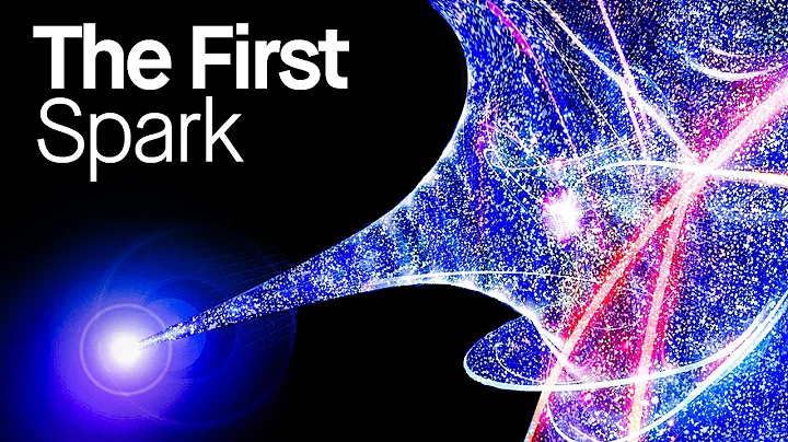 How Did "Nothing" Suddenly Start the Big Bang? | Space Documentary