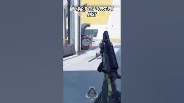 Whaaaaaaaaaaaaaaaaaaaaaat!!!!!! #rap #music #hiphop #newmusic #trend #apexlegends #apex #shorts