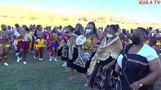 Royal Princesses Royal Palace