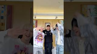 Come on, let's 돌식탁 😋🥄 #유재필 #아진짜 #ForReal #TNX #최태훈 #TAEHUN #장현수 #HYUNSOO #PNATION #피네이션