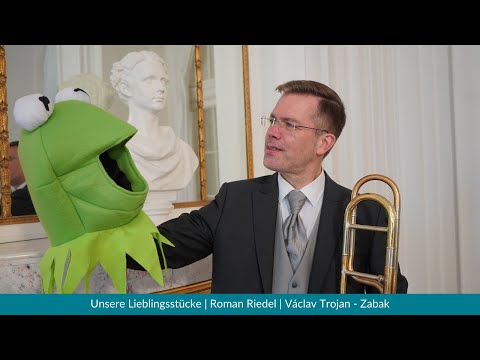 Unsere Lieblingsstücke |