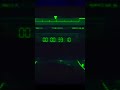 F22 Attack #viral #shortvideo #trending #dcs #shot #f22raptor #fighterjet #shorts ￼