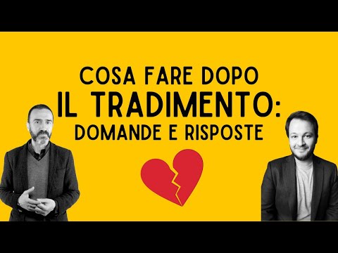 Video: Il tasso di capitalizzazione è Definizione, caratteristiche di calcolo ed esempi