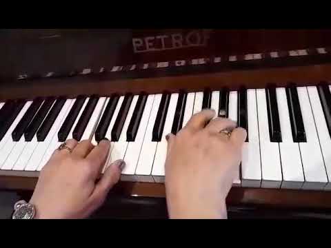 გ.ყანჩელი - ყვითელი ფოთლები