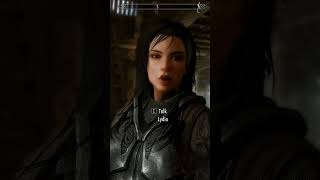 Lets Flirt Wit Ai Lydia