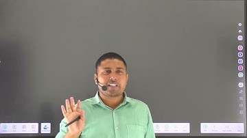 Live Doubt Solving Feature of MathStats Classes🔥| Best Ways to Approach! Mathstats @8810409392