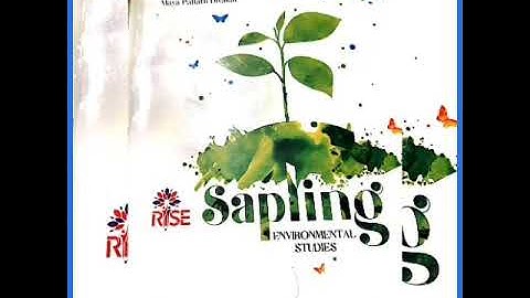 chapter 12 The animal kingdom (part-1) for class 1