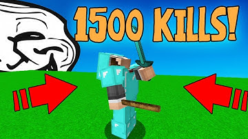 HACKER GETS 1500+ KILLS IN 5 MINUTES ON MY SERVER! - OWNER CATCHING HACKERS! EP57!