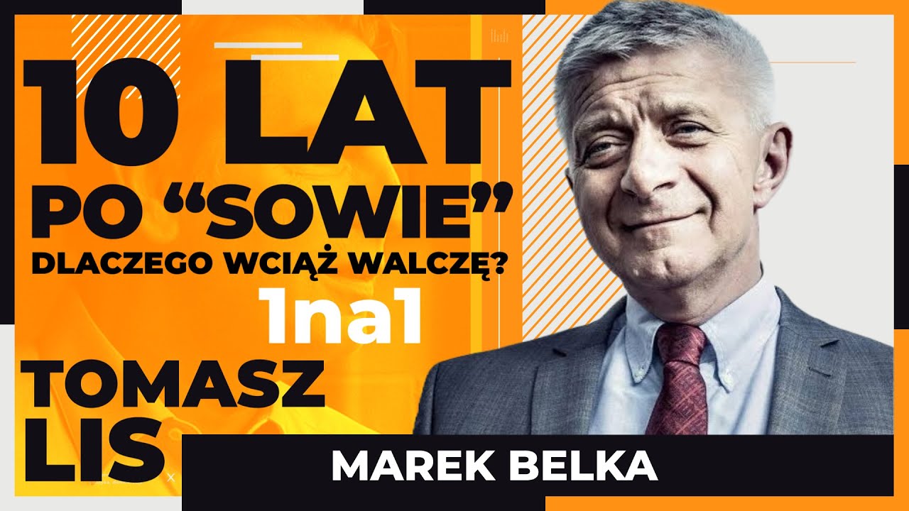 10 REZYDENCJI Polskich Polityków
