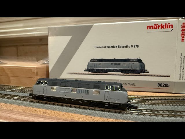 maerklin_メルクリン__43410 $_1.JPG?set_id=880000500F