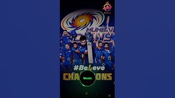 MBit Music : Particle.ly Video Status Maker