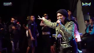 Download Lagu JIHAN AUDY  OJO DIBANDINGKE  NEW KENDEDES LIVE DUSUN BANARAN WONOSOBO 2022 OFFICIAL MP3