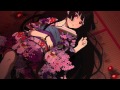 Sad Anime Ost : Tsugumi