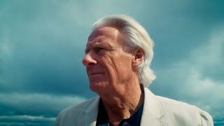 Björn Borg Interview - Numbers are just numbers without love Net Worth