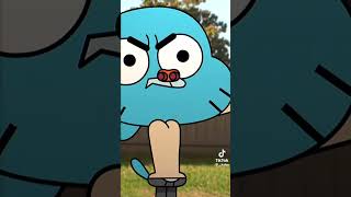 APP INVENTOR CARTERA GUMBALL PLIMPLIMMMMMMLOL