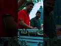 सर्वात जास्त अनुभवी 3 dj ऑपरेट #shorts #marathi #trending
