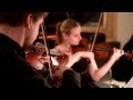 Miniature de la vidéo de la chanson Piano Quintet No. 1 In D Minor, Op. 89: I. Molto Moderato