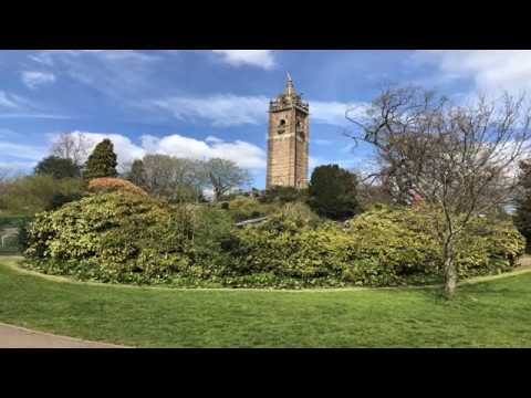 مصطفى العبدالله وعلي جاسم حلو Mustafa Al Abdullah Ali Jassim Cover