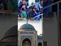Inna lillahi wa inna ilayhi rajiun (إِنَّا لِلَّٰهِ وَإِنَّا إِلَيْهِ رَاجِعُونَ)#shorts#foryou