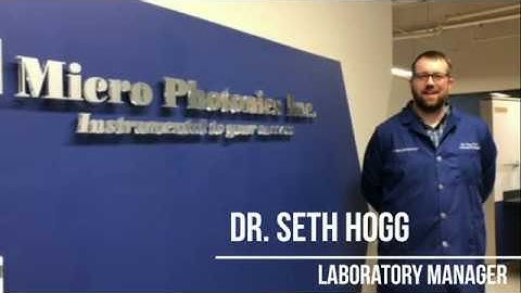 Tip of the Month - Surface Lighting Controls within CTVox