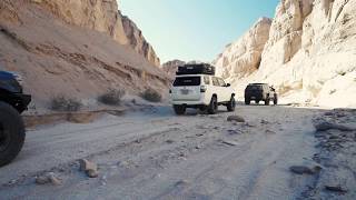 http://www.redolive.com/work-portfolio/pelfreybilt-off-road-video/ ...