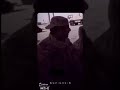 ياجهينه