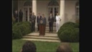 Famous Powell career spanned military service and diplomacy Profile