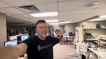 Legacybox DO NOT Transfer Mini DVD Camcorder Discs - You Prepay & No Refunds!! Shocking