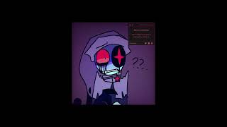 Go! 2 Slowed