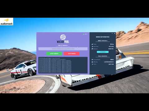 BEST BITCOIN MINER SOFTWARE 2022 1 BITCOIN IN MOUNTH TUTORIAL