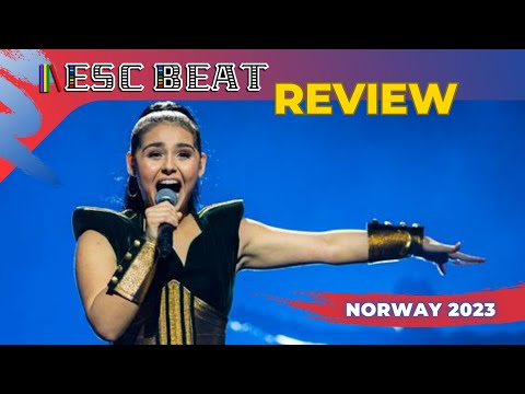 ESCBEAT TEAM Reviews: