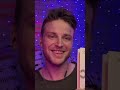 ASMR | Book gripping sounds while I ramble about what a mess I am! #asmr #asmrtist