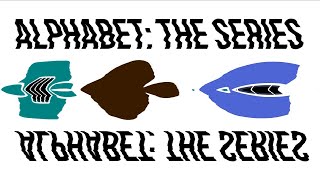 Alphabet Lore In G-Major 985