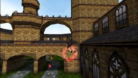 Harry Potter and the Philosopher