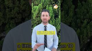Max s Desert Forecast Tuesday Dec 9 2025