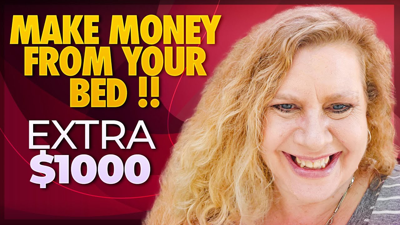 INTERVIEW with Top Earner | Successful Solution Method