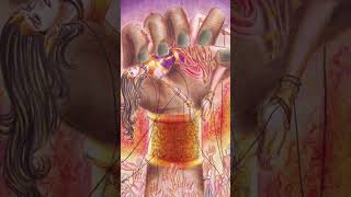 Download Lagu KEN AROK PART 1 MP3