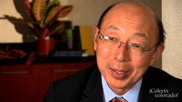 ELL assessment and the Common Core