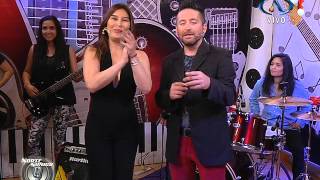 Norte Sonico 2015_Cap 15_Vesage_Parte 01